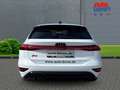 Audi S6 Avant quattro Luftfederung AD StandHZG Navi Leder Weiß - thumbnail 4