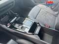Audi S6 Avant quattro Luftfederung AD StandHZG Navi Leder Weiß - thumbnail 25