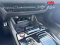 Audi S6 Avant quattro Luftfederung AD StandHZG Navi Leder Weiß - thumbnail 24