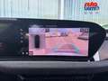Audi S6 Avant quattro Luftfederung AD StandHZG Navi Leder Weiß - thumbnail 21