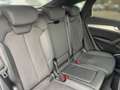Audi Q5 S line 40 TDI quattro S tronic Navi Bleu - thumbnail 9