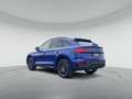 Audi Q5 S line 40 TDI quattro S tronic Navi Bleu - thumbnail 5