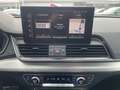 Audi Q5 S line 40 TDI quattro S tronic Navi Bleu - thumbnail 14