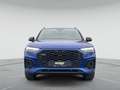 Audi Q5 S line 40 TDI quattro S tronic Navi Bleu - thumbnail 3