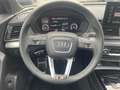 Audi Q5 S line 40 TDI quattro S tronic Navi Bleu - thumbnail 13
