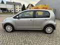 Volkswagen up! move up! BMT/Start-Stopp Grau - thumbnail 8