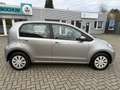 Volkswagen up! move up! BMT/Start-Stopp Grau - thumbnail 4