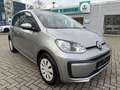 Volkswagen up! move up! BMT/Start-Stopp Grau - thumbnail 3