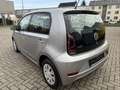 Volkswagen up! move up! BMT/Start-Stopp Grau - thumbnail 7