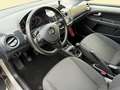 Volkswagen up! move up! BMT/Start-Stopp Grau - thumbnail 12