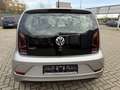 Volkswagen up! move up! BMT/Start-Stopp Grau - thumbnail 6