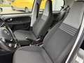 Volkswagen up! move up! BMT/Start-Stopp Grau - thumbnail 13