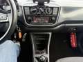 Volkswagen up! move up! BMT/Start-Stopp Grau - thumbnail 17