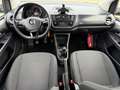 Volkswagen up! move up! BMT/Start-Stopp Grau - thumbnail 11