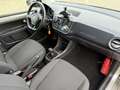 Volkswagen up! move up! BMT/Start-Stopp Grau - thumbnail 14