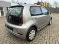 Volkswagen up! move up! BMT/Start-Stopp Grau - thumbnail 5