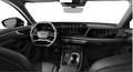 Audi A6 Avant 40 TFSI 204pk s-tronic Advanced edition Groen - thumbnail 5