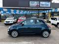 Fiat 500 " UNA CHICCA "  " 500  1.0 hybrid Dolcevita 70cv - thumbnail 7