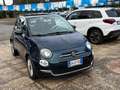 Fiat 500 " UNA CHICCA "  " 500  1.0 hybrid Dolcevita 70cv - thumbnail 1