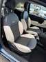 Fiat 500 " UNA CHICCA "  " 500  1.0 hybrid Dolcevita 70cv - thumbnail 25