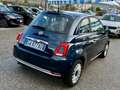 Fiat 500 " UNA CHICCA "  " 500  1.0 hybrid Dolcevita 70cv - thumbnail 3