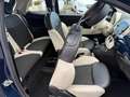 Fiat 500 " UNA CHICCA "  " 500  1.0 hybrid Dolcevita 70cv - thumbnail 19
