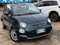 Fiat 500 " UNA CHICCA "  " 500  1.0 hybrid Dolcevita 70cv - thumbnail 2