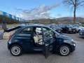 Fiat 500 " UNA CHICCA "  " 500  1.0 hybrid Dolcevita 70cv - thumbnail 6