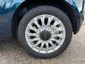 Fiat 500 " UNA CHICCA "  " 500  1.0 hybrid Dolcevita 70cv - thumbnail 16