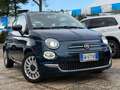 Fiat 500 " UNA CHICCA "  " 500  1.0 hybrid Dolcevita 70cv - thumbnail 9