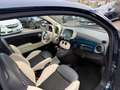 Fiat 500 " UNA CHICCA "  " 500  1.0 hybrid Dolcevita 70cv - thumbnail 27
