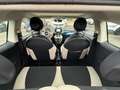 Fiat 500 " UNA CHICCA "  " 500  1.0 hybrid Dolcevita 70cv - thumbnail 29