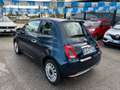Fiat 500 " UNA CHICCA "  " 500  1.0 hybrid Dolcevita 70cv - thumbnail 4