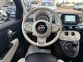 Fiat 500 " UNA CHICCA "  " 500  1.0 hybrid Dolcevita 70cv - thumbnail 21