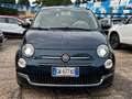 Fiat 500 " UNA CHICCA "  " 500  1.0 hybrid Dolcevita 70cv - thumbnail 11