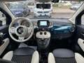 Fiat 500 " UNA CHICCA "  " 500  1.0 hybrid Dolcevita 70cv - thumbnail 18