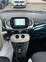 Fiat 500 " UNA CHICCA "  " 500  1.0 hybrid Dolcevita 70cv - thumbnail 26
