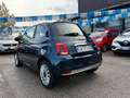 Fiat 500 " UNA CHICCA "  " 500  1.0 hybrid Dolcevita 70cv - thumbnail 10