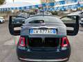 Fiat 500 " UNA CHICCA "  " 500  1.0 hybrid Dolcevita 70cv - thumbnail 13