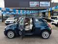 Fiat 500 " UNA CHICCA "  " 500  1.0 hybrid Dolcevita 70cv - thumbnail 5