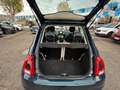 Fiat 500 " UNA CHICCA "  " 500  1.0 hybrid Dolcevita 70cv - thumbnail 14