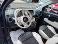 Fiat 500 " UNA CHICCA "  " 500  1.0 hybrid Dolcevita 70cv - thumbnail 17