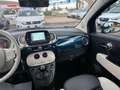 Fiat 500 " UNA CHICCA "  " 500  1.0 hybrid Dolcevita 70cv - thumbnail 22