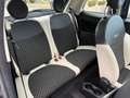 Fiat 500 " UNA CHICCA "  " 500  1.0 hybrid Dolcevita 70cv - thumbnail 20