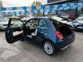 Fiat 500 " UNA CHICCA "  " 500  1.0 hybrid Dolcevita 70cv - thumbnail 8