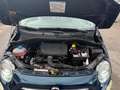 Fiat 500 " UNA CHICCA "  " 500  1.0 hybrid Dolcevita 70cv - thumbnail 15