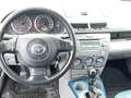 Mazda 2 1.4 Active (59kW) Azul - thumbnail 6