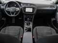 Volkswagen Tiguan Allspace 2.0 TDI DSG Elegance Schwarz - thumbnail 10