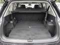 Volkswagen Tiguan Allspace 2.0 TDI DSG Elegance Schwarz - thumbnail 17