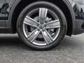 Volkswagen Tiguan Allspace 2.0 TDI DSG Elegance Schwarz - thumbnail 7